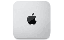 2023 Apple Mac Studio серебристый (Apple M2 Ultra, 64Gb, SSD 1024Gb, M2 Ultra (60 GPU))— фото №2