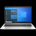 Ноутбук HP ProBook 450 G8 15.6″/16/SSD 512/серебристый— фото №0