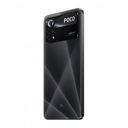 Смартфон POCO X4 Pro 5G 6.67″, 128Gb, черный— фото №3