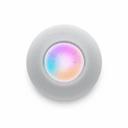 Умная колонка Apple HomePod mini белый— фото №1
