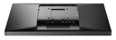 Монитор Philips 24E1N5300AE 23.8″, черный— фото №5