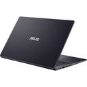 Ноутбук Asus Laptop 15 E510MA-BQ885W 15.6"/8/SSD 256/черный— фото №4
