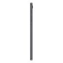 Планшет 8.7″ Samsung Galaxy Tab A7 Lite 3Gb, 32Gb, темно-серый (РСТ)— фото №4