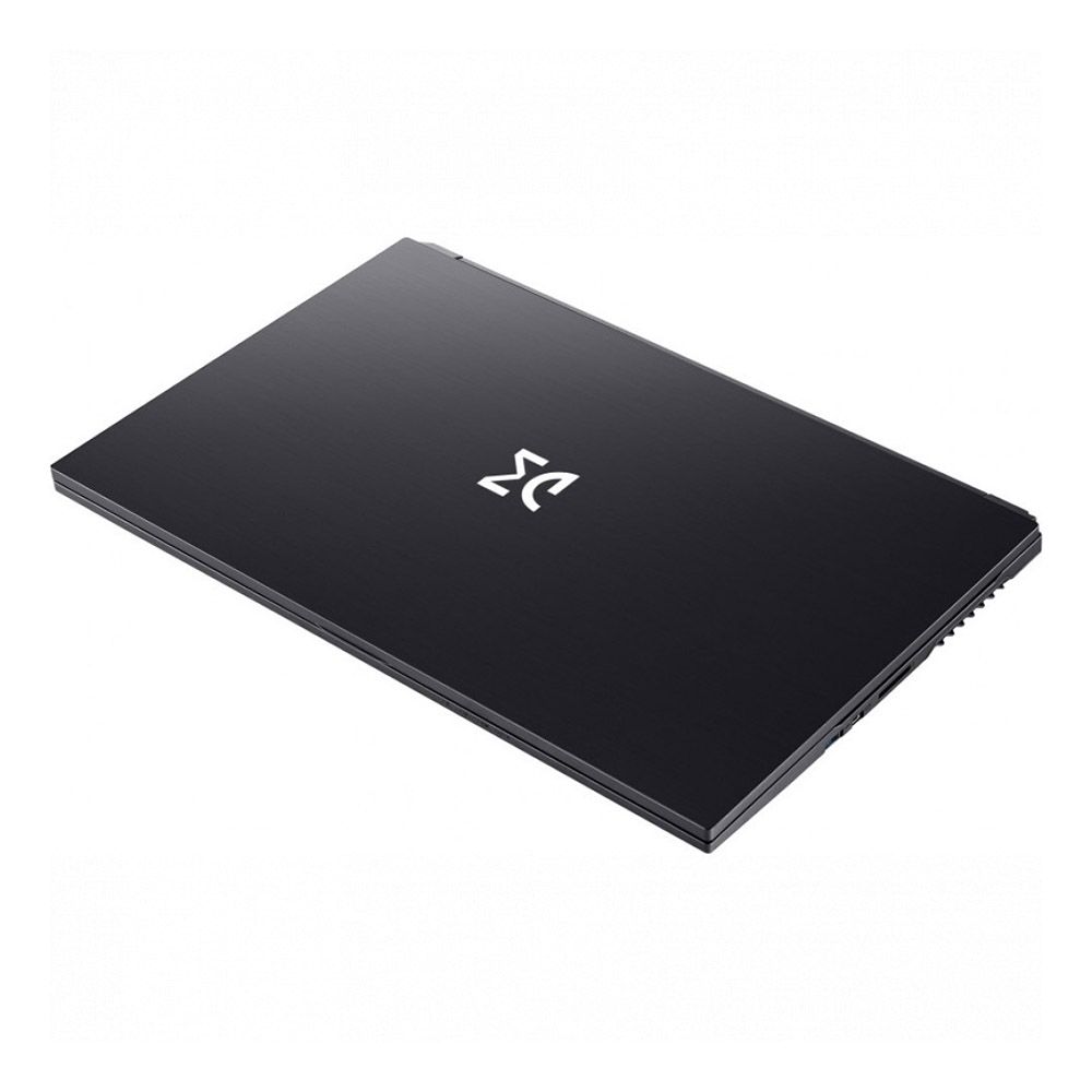 Ноутбук Dream Machines RG3050Ti-17KZ21 17.3"/16/SSD 1024/черный— фото №1