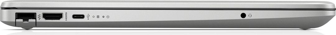 Ноутбук HP 250 G9 15.6″/8/SSD 512/серебристый— фото №3
