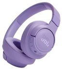 Беспроводные наушники JBL Tune 720BT, фиолетовый— фото №0