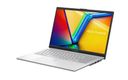 Ноутбук Asus VivoBook Go 15 OLED E1504FA-L1013W 15.6″/8/SSD 512/серебристый— фото №3