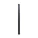 Смартфон Redmi Note 11 NFC 6.43″ 64Gb, серый графит— фото №4