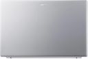 Ноутбук Acer Swift Go 14 SFG14-71 14″/Core i5/16/SSD 1024/Iris Xe Graphics/no OS/серебристый— фото №6