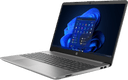 Ноутбук HP 250 G9 15.6″/Core i3/8/SSD 256/UHD Graphics/Windows 11 Home 64-bit/серый— фото №1