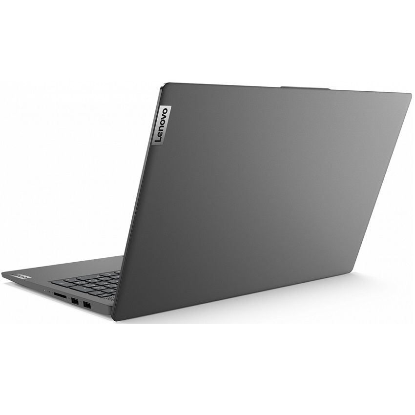 Ноутбук Lenovo IdeaPad 5 15ITL05 15.6″/16/SSD 512/серый— фото №4