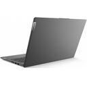 Ноутбук Lenovo IdeaPad 5 15ITL05 15.6″/16/SSD 512/серый— фото №4