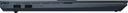 Ноутбук Asus VivoBook Pro 15 OLED M3500QC-L1339 15.6″/16/SSD 512/синий— фото №3