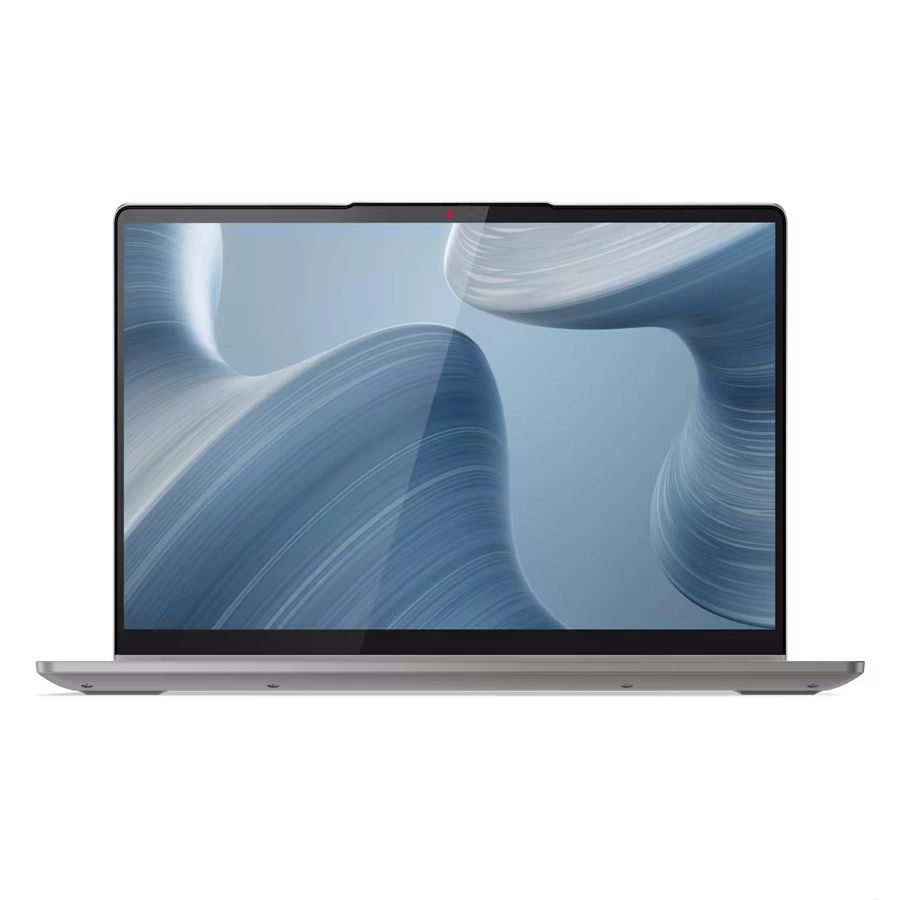 Ноутбук Lenovo IdeaPad Flex 5 14IAU7 14″/16/SSD 512/серый— фото №0