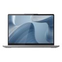 Ноутбук Lenovo IdeaPad Flex 5 14IAU7 14″/16/SSD 512/серый