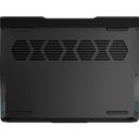Ноутбук Lenovo IdeaPad Gaming 3 16ARH7 16″/16/SSD 1024/серый— фото №6