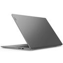 Ноутбук Lenovo V17 G2 ITL 17.3″/8/SSD 512/серый— фото №2