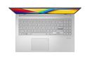 Ноутбук Asus VivoBook Go 15 OLED E1504FA-L1013W 15.6″/8/SSD 512/серебристый— фото №6