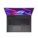 Ноутбук Asus ROG Strix SCAR 17 G733PZ-LL073 17.3″/32/SSD 1024/черный— фото №3