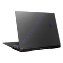 Ноутбук Machenike S16 16&quot;/8/SSD 512/черный+фиолетовый— фото №4