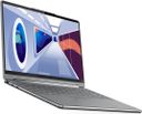 Ультрабук Lenovo Yoga 9 14IRP8 14″/16/SSD 1024/серый— фото №2