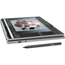 Ультрабук Lenovo Yoga 7 16IAP7 16″/Core i5/8/SSD 256/Iris Xe Graphics/Windows 11 Home 64-bit/серый— фото №6