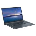 Ультрабук Asus ZenBook Pro 15 UX535LI-BN168T 15.6″/16/SSD 1024/серый— фото №1