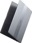 Ноутбук Infinix Inbook Y2 Plus 15.6″/16/SSD 512/серый— фото №1