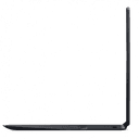 Ноутбук Acer Extensa EX215-52-519Y 15,6", черный— фото №4