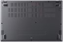 Ноутбук Acer Aspire 5A 515-57 15.6″/Core i7/16/SSD 512/UHD Graphics/Windows 11 Home 64-bit/серый— фото №5