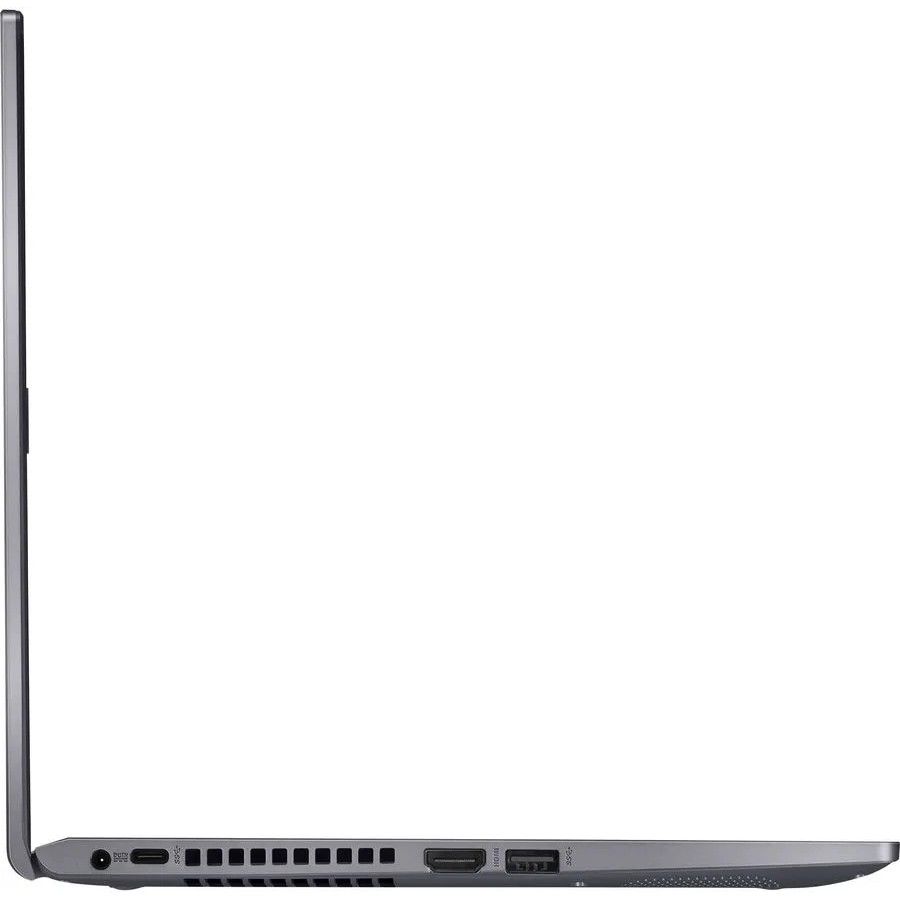 Ноутбук Asus Laptop 14 A416JA-EB1184 14″/8/SSD 256/серый— фото №7