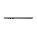 Ноутбук HONOR MagicBook X16 16″/8/SSD 512/серый— фото №7
