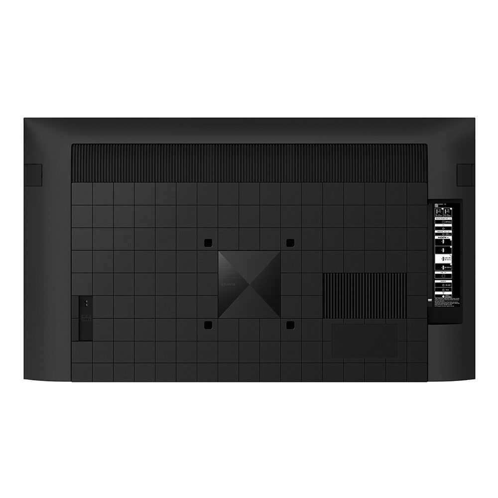 Телевизор Sony XR-65X90JR, 65″, черный— фото №4