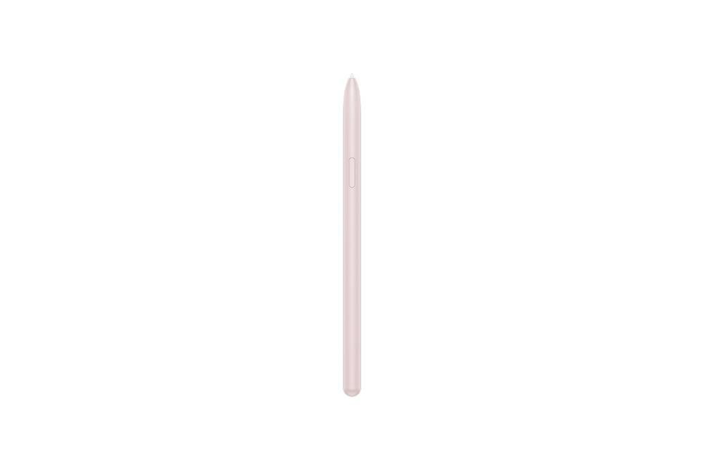 Планшет 12.4″ Samsung Galaxy Tab S7 FE LTE 4Gb, 64Gb, розовое золото (РСТ)— фото №5