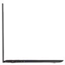 Ультрабук Asus ZenBook Flip 13 UX363EA-HP461W 13.3"/8/SSD 512/серый— фото №3