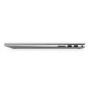Ноутбук HP Envy 17-ch1141nw 17.3″/16/SSD 512/серебристый— фото №4