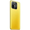 Смартфон POCO M5s 6.43″ 4Gb, 128Gb, желтый— фото №4