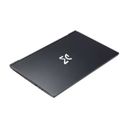 Ноутбук Dream Machines RS3070-15KZ26 15.6&quot;/16/SSD 1024/черный— фото №3
