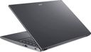 Ноутбук Acer Aspire 5 A515-57-524A 15.6″/8/SSD 512/серый— фото №3