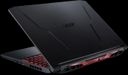 Ноутбук Acer Nitro 5 AN515-57-55ZS 15.6″/Core i5/16/SSD 512/3060 для ноутбуков/Windows 11 Home 64-bit/черный— фото №4