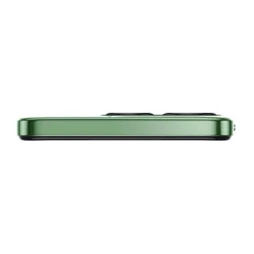 Смартфон Tecno Spark 10C KI5m 6.6″ 64Gb, зеленый— фото №5