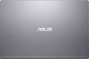 Ноутбук Asus VivoBook 14 X415FA-EB014 14″/4/SSD 256/серый— фото №6