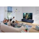Телевизор Samsung QE75QN85C, 75″— фото №3
