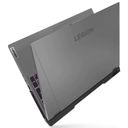 Ноутбук Lenovo Legion 5 Pro 16IAH7H 16″/16/SSD 1024/серый— фото №8