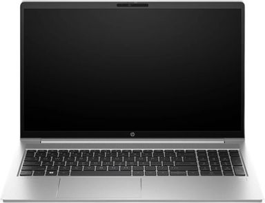 Ноутбук HP ProBook 450 G10 15.6″/16/SSD 256/серебристый