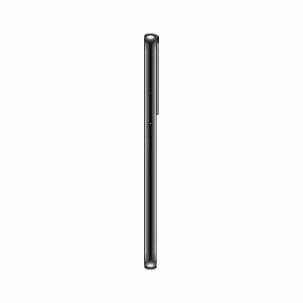 Смартфон Samsung Galaxy S22 128Gb, черный фантом (РСТ)— фото №5