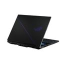 Ноутбук Asus ROG Zephyrus Duo 16 GX650RW-LO120X 16″/32/SSD 1024/черный— фото №1