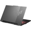 Ноутбук Asus TUF Gaming A15 FA507RE-HN063 15.6″/16/SSD 512/серый— фото №4