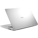 Ноутбук Asus Laptop 14 X415FA-EB043T 14″/8/SSD 512/серебристый— фото №4