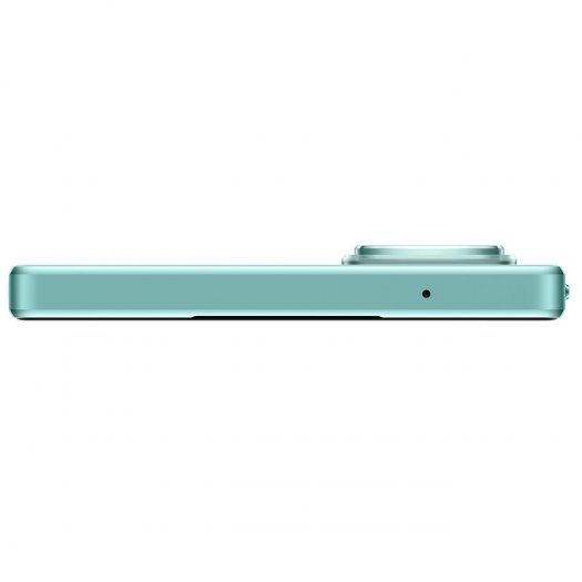 Смартфон Huawei Nova 10 SE 6.67″ 128Gb, мятный— фото №9